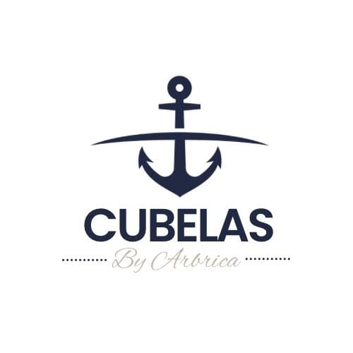 Cubelas Turismo